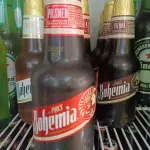 Bohemia