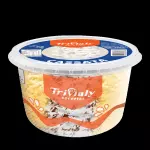 Cassata Trivialy