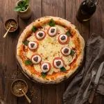Caprese