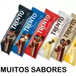 DOCES