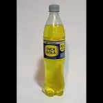 Sin  azúcar