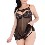 Baby Doll Amelie