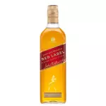 Red Label 1L