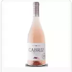 Cabriz rose
