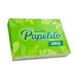 PITEIRA PAPELITO LARGE