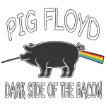 PIG FLOYD