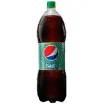 PEPSI TWIST 2L