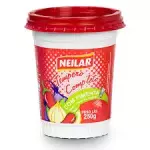 TEMPERO NEILAR COMPLETO COM PIMENTA