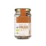 Obleas de Chocolate Orgánico c/ Panela