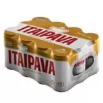 Itaipava