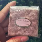 Palha italiana