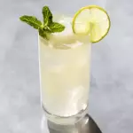MORRITO