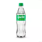 SPRITE 400 ML