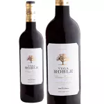 Vega Roble Tempranillo