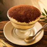 Tiramisù