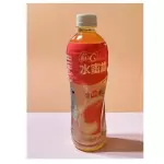 B37 维C水蜜桃 MELOCOTON