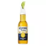 Corona