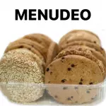 CAJA DE 23 GALLETAS SURTIDAS