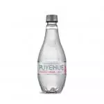 Agua Mineral