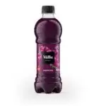 Suco Del Valle Uva 450ml