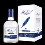 Mistral Cristalino 2,5oz
