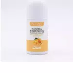 Desodorante Melao de Naranja 50ml