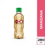 Brisa Manzana Ml