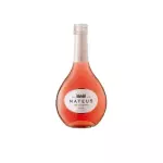 MATEUS ROSE 175ML