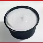 Sour Cream | Crema