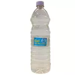 ANTIBACTERIAL 1LT