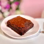 BROWNIE TRADICIONAL