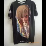 PLAYERAS