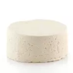 Queso ranchero 1/2 kg