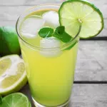 Limonada