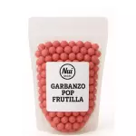 Garbanzo Frutilla