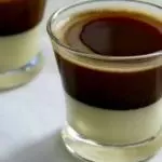 Vietnamita