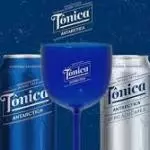 TONICAS