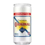 Original 269ml