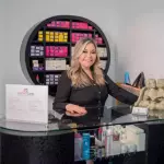 Colorimetría
