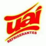 Uai 2L Sortido Frd 6un
