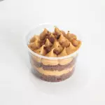 Chocotorta
