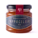 Zappa Geleias