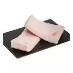 PROMO TOCINO CORRIENTE 2X1 A 3000 LB
