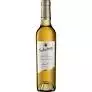 Nederburg Winemasters L Harvest