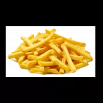 Fritas