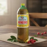 GUARANA MINEIRO 2LTS