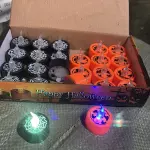 CY23-VELAS CALABAZA