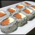 URAMAKI FILA