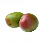 Mango Tomy