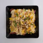 Papas Remontada Apus